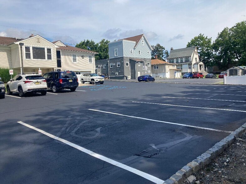 More Photos Of 520 Pleasant Valley Way, West Orange Medical For Sale