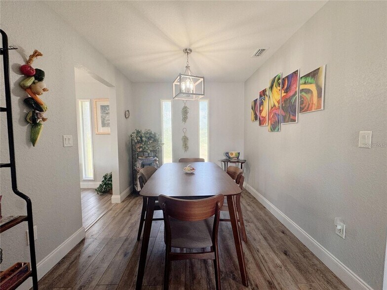 More Photos Of , Ocala Unknown For Sale