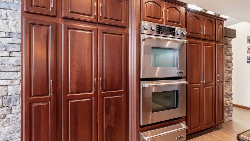 More Photos Of , Newark Multifamily For Sale