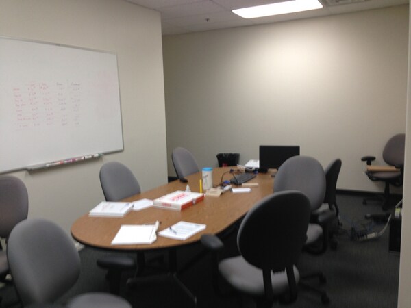 More Photos Of 300 Wildwood Ave, Woburn Flex For Lease