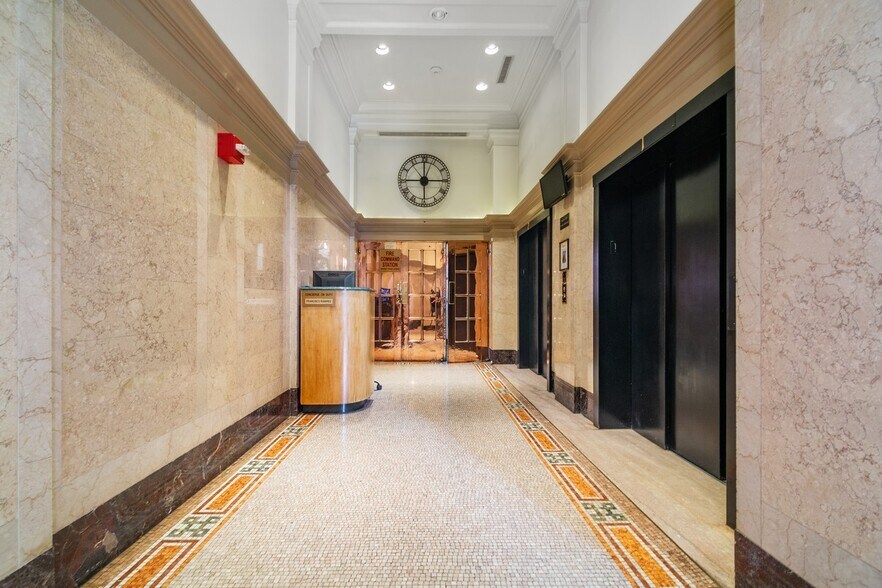 More Photos Of 599 Broadway, New York Loft Creative Space For Sale