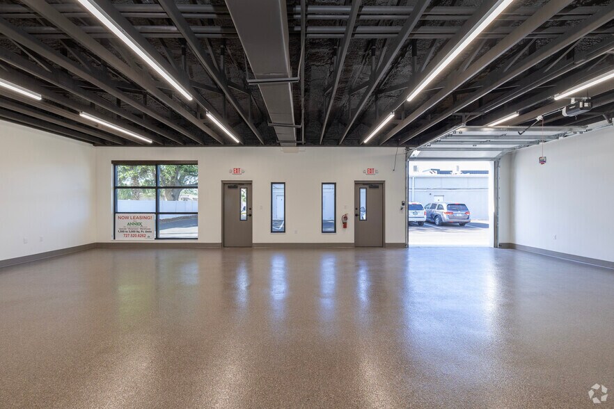 Photo of 1st Floor Ste 1-5