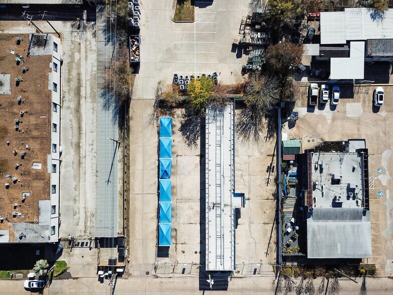 More Photos Of 6505 Del Monte Dr, Houston Land For Sale