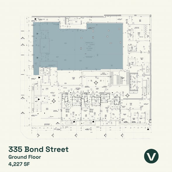 More Photos Of 335 Bond St, Brooklyn Apartments For Lease