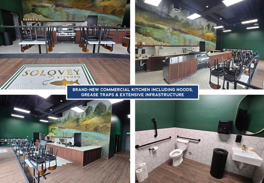 More Photos Of 1217 2nd St S, Nampa Storefront Retail Office For Sale