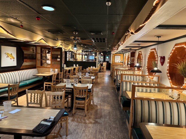 More Photos Of 9360-9370 Old Bustleton Ave, Philadelphia Flex For Sale