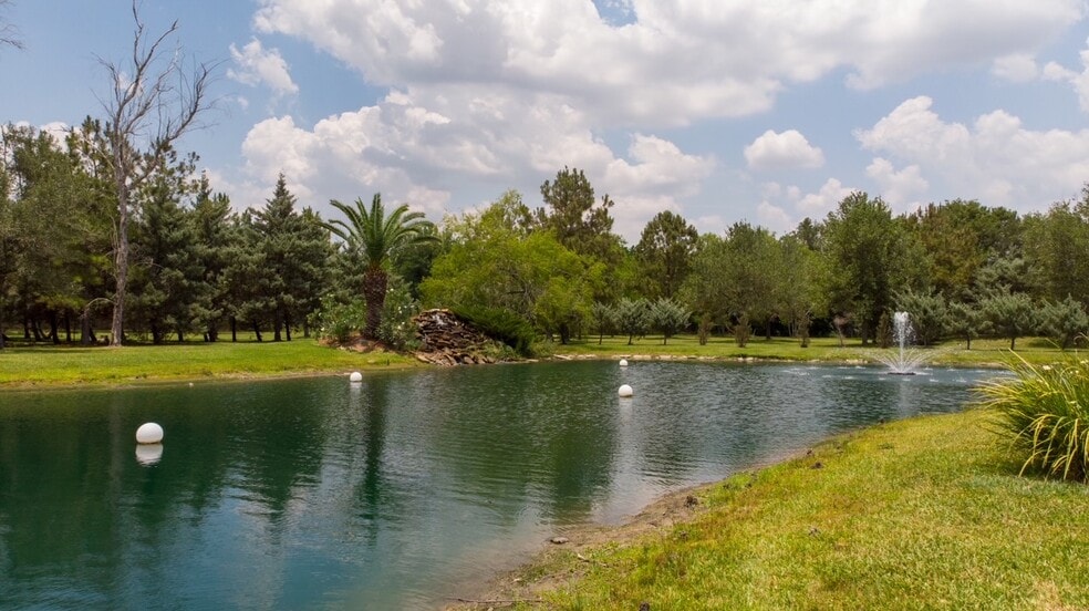 More Photos Of 2300 Koster Rd, Alvin Lodge Meeting Hall For Sale