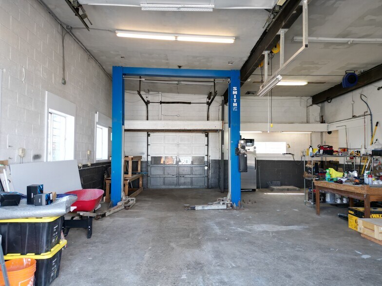 More Photos Of 80 Townline Rd W, Carleton Place General Retail For Sale