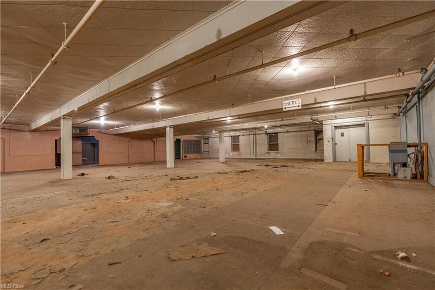 More Photos Of 314 Cherry Ave SE, Canton Warehouse For Sale