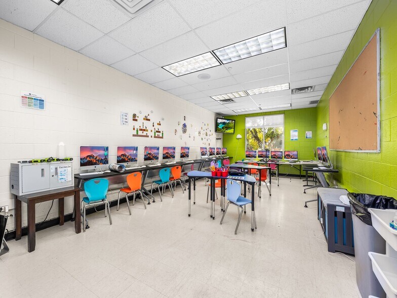 More Photos Of 464 S Concord St, Salt Lake City Schools For Sale