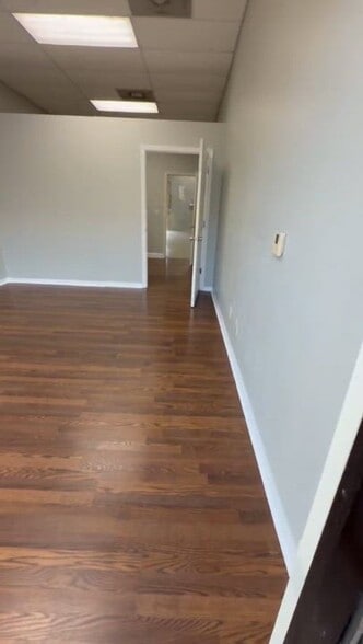 Primary Photo Of 17000 Alico Commerce Ct, Fort Myers Flex For Sale
