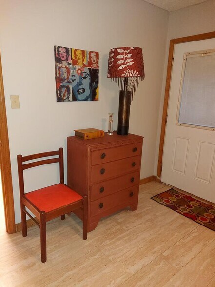 More Photos Of 100 Mickey Ln, Belden Multifamily For Sale