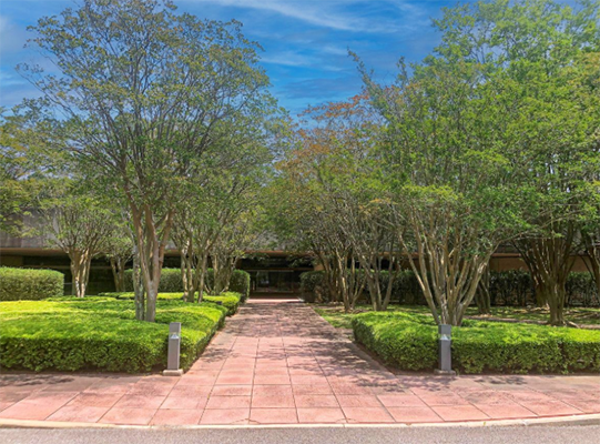 More Photos Of 3196 Highway 280 S, Birmingham Medical For Lease
