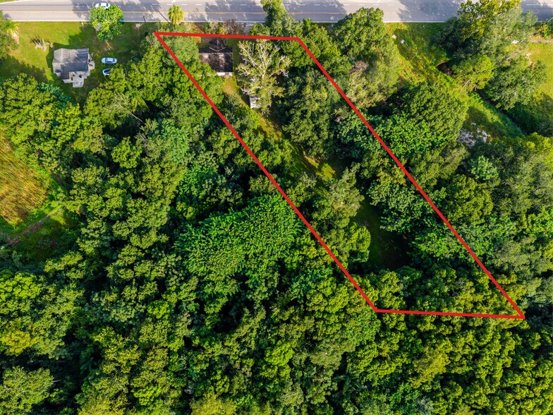 More Photos Of 923 Marshall Farms Rd, Ocoee Land For Sale