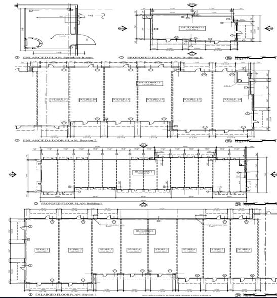 More Photos Of IH-30, Garland Land For Sale