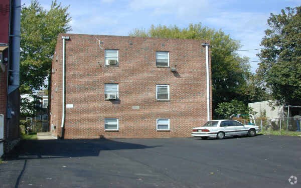 More Photos Of , Philadelphia Multifamily For Sale