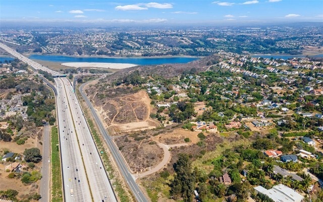 More Photos Of 0 Christine Pl, Encinitas Land For Sale