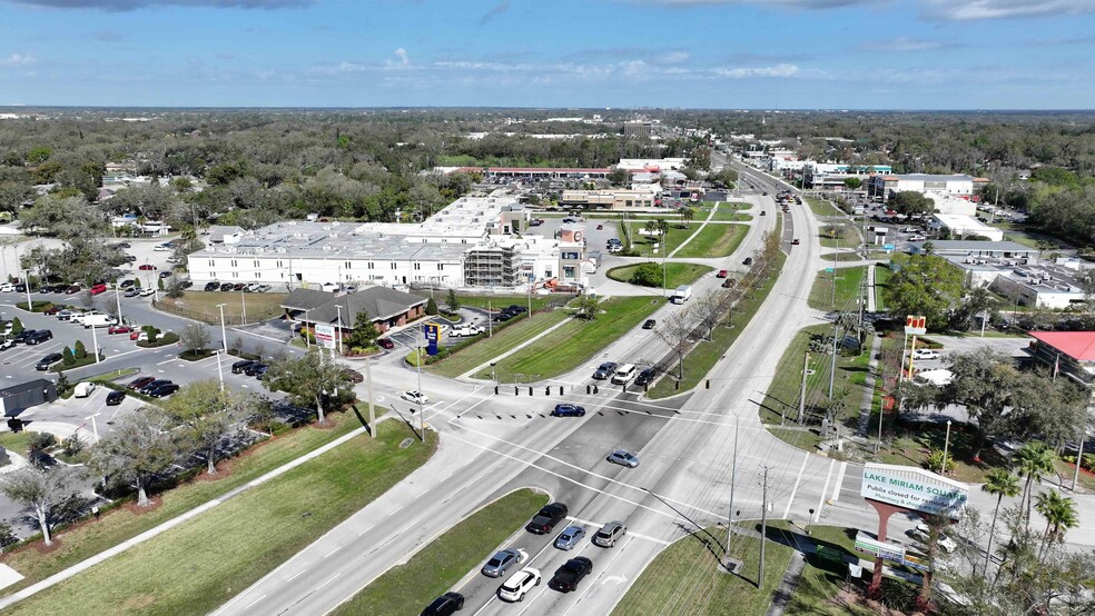 More Photos Of 4715 S Florida Ave, Lakeland Storefront Retail Office For Lease