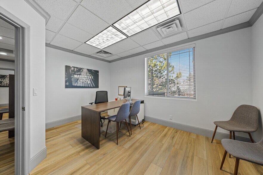 More Photos Of 4777 Caughlin Pky, Reno Office For Sale