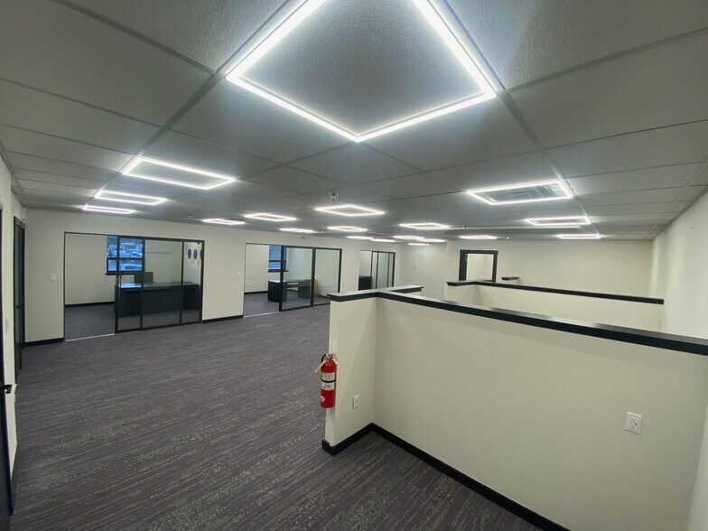 More Photos Of 41 Orchard St, Ramsey Warehouse For Lease