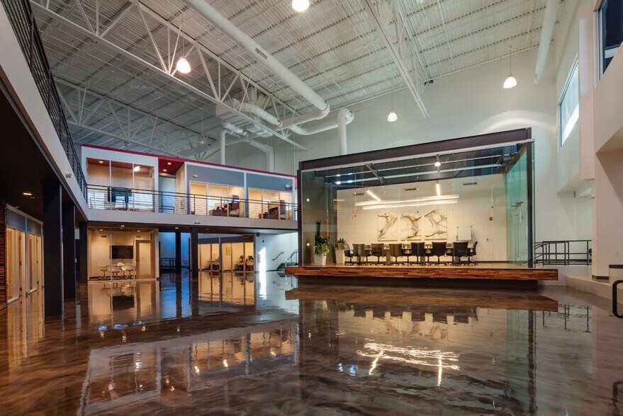 More Photos Of 280 Towerview Ct, Cary Office For Lease