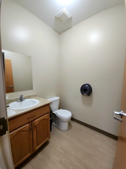 More Photos Of 7376 Business Center Dr, Avon Office For Sale