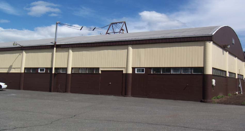 Primary Photo Of 231 Herbert Ave, Closter Unknown For Lease