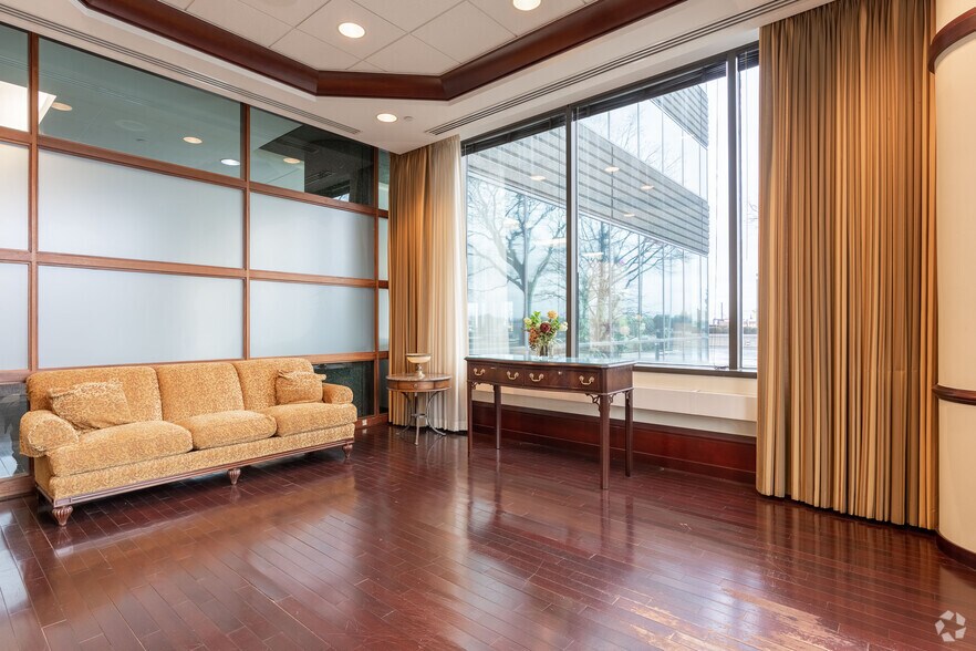 Photo of 1st Floor Ste 100