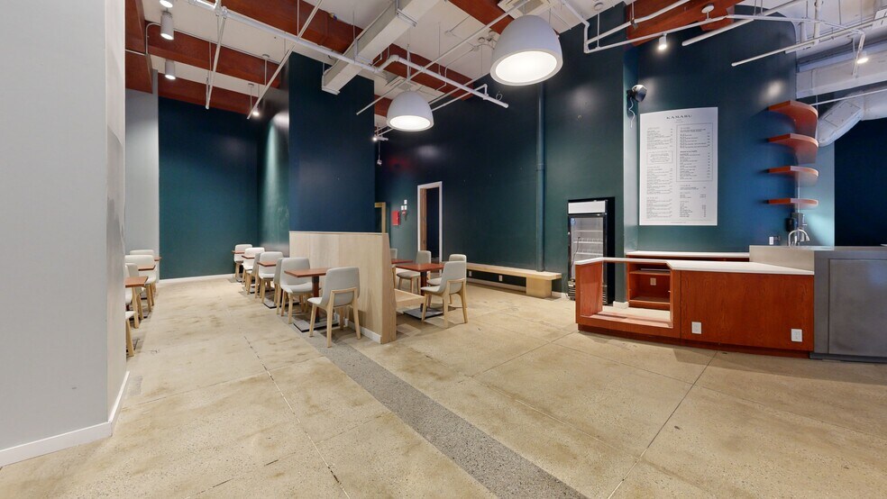 More Photos Of 111 John St, New York Office For Lease