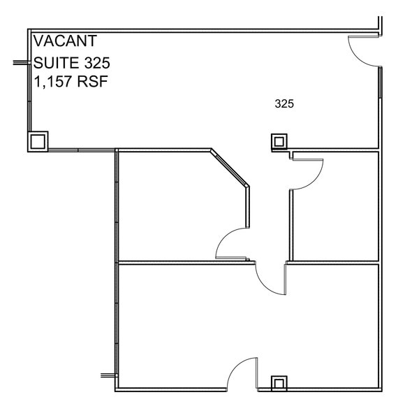 More Photos Of 16800 Imperial Valley Dr, Houston Office For Lease