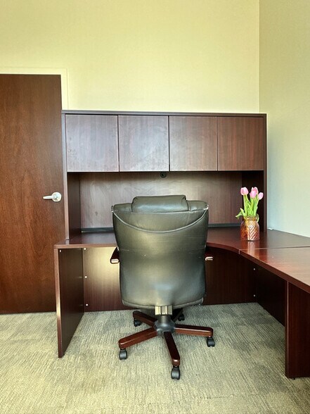 More Photos Of 463 Tremont St W, Port Orchard Medical For Lease