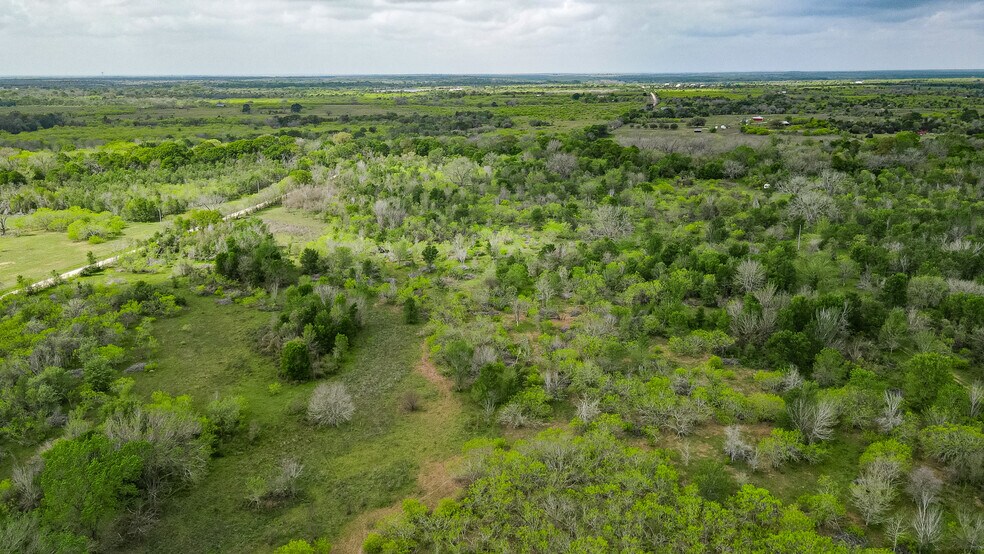 More Photos Of TBD Sparta Field Road, Waelder Land For Sale