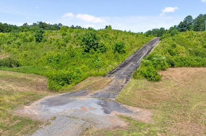 More Photos Of 0 Appalachian Hwy 515, Blue Ridge Land For Sale