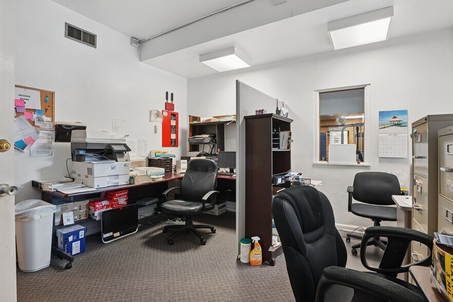 More Photos Of 507 Pittsburgh St, Springdale Rehabilitation Center For Sale