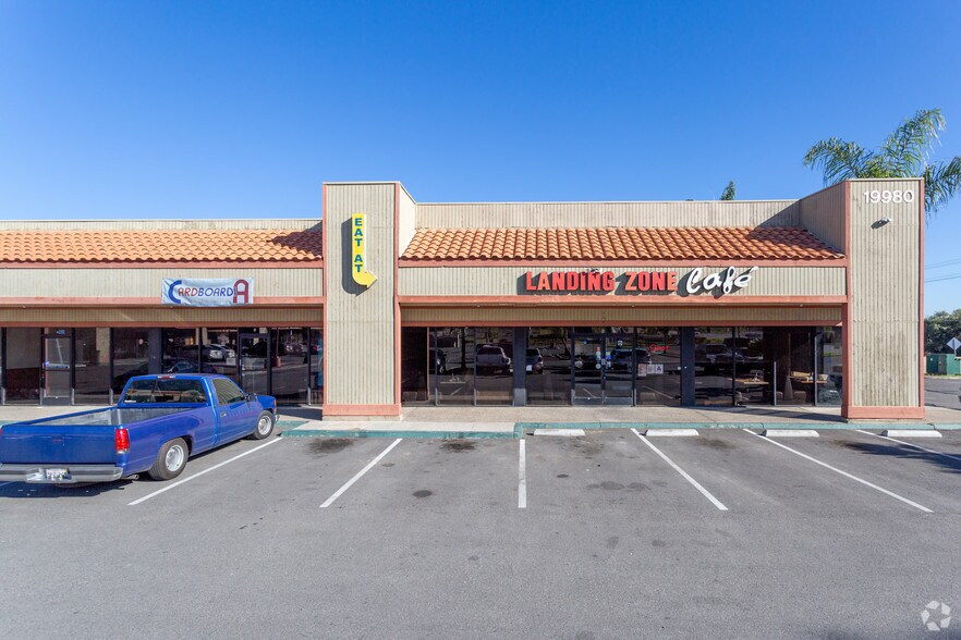 More Photos Of 19980 Grand Ave, Lake Elsinore General Retail For Sale