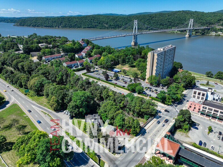 More Photos Of 56 Main St, Poughkeepsie Medical For Lease