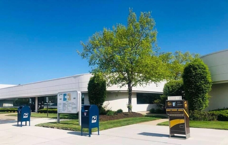 More Photos Of 3555 Veterans Memorial Hwy, Ronkonkoma Office For Lease