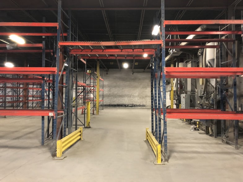 More Photos Of Whitehead Ave, South River Warehouse For Sale