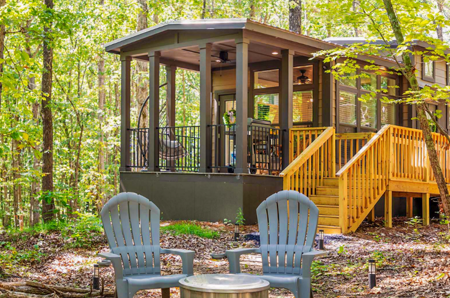 More Photos Of 177 Roper Rd, Copperhill Specialty For Sale