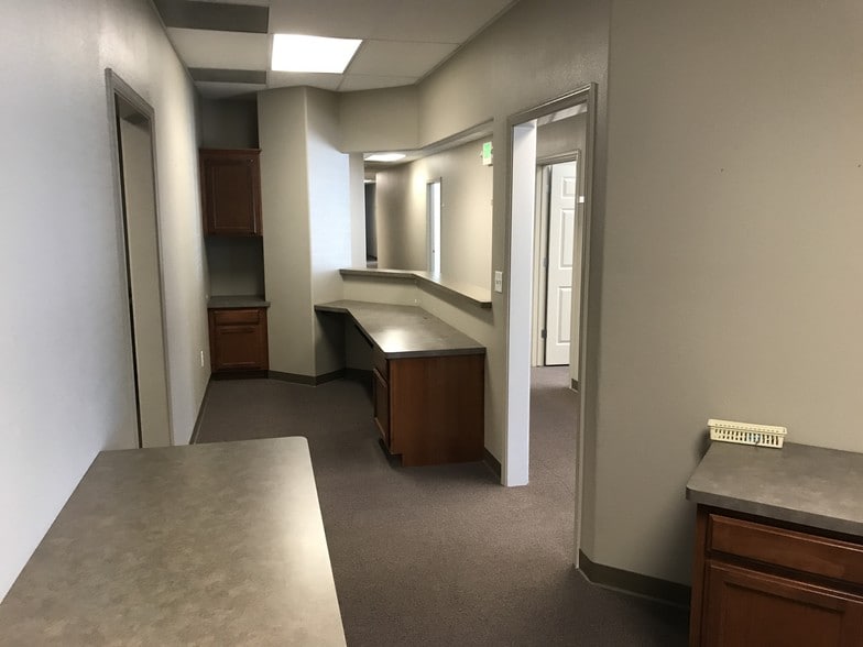 More Photos Of 2580 Sierra Sunrise Ter, Chico Office For Lease