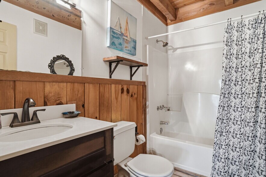 More Photos Of 5730 Highway 356, Sautee Nacoochee Specialty For Sale