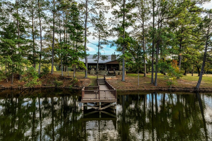 More Photos Of 11676 Highway 30, Anderson Land For Sale