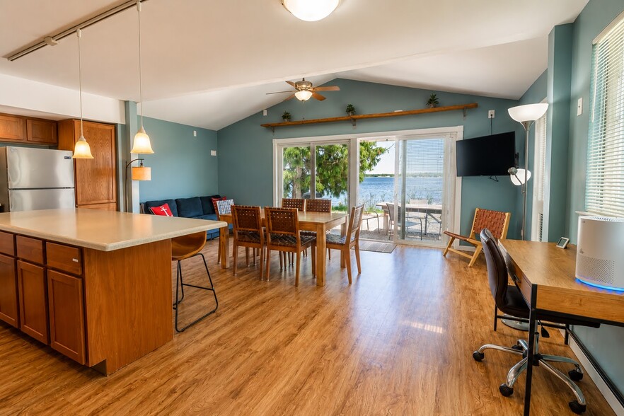 More Photos Of 27717 W Grass Lake Dr, Spring Grove Apartments For Sale