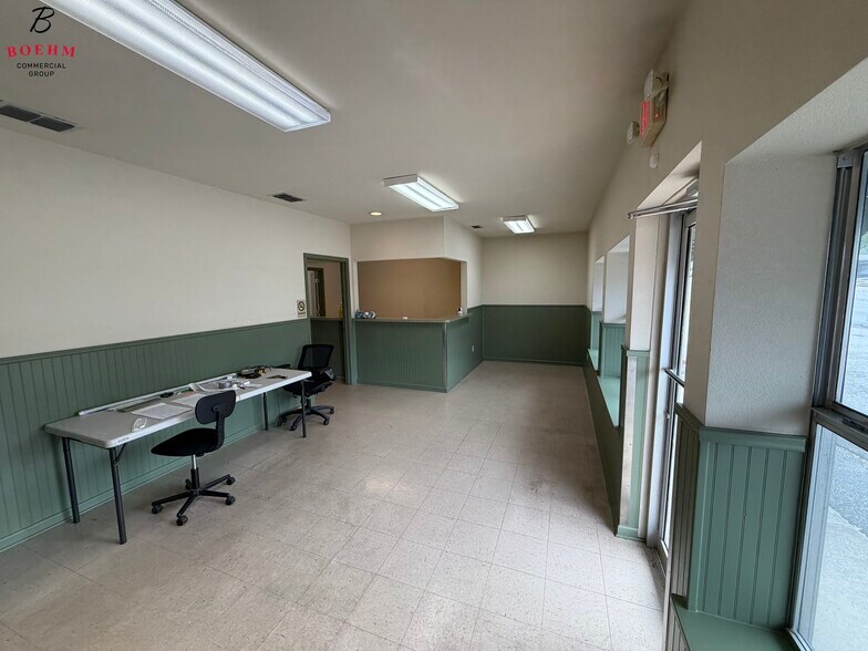 More Photos Of 1220 S Main St, Boerne Office For Lease