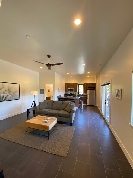 More Photos Of 8 El Caminito Rd, Carmel Valley Specialty For Sale