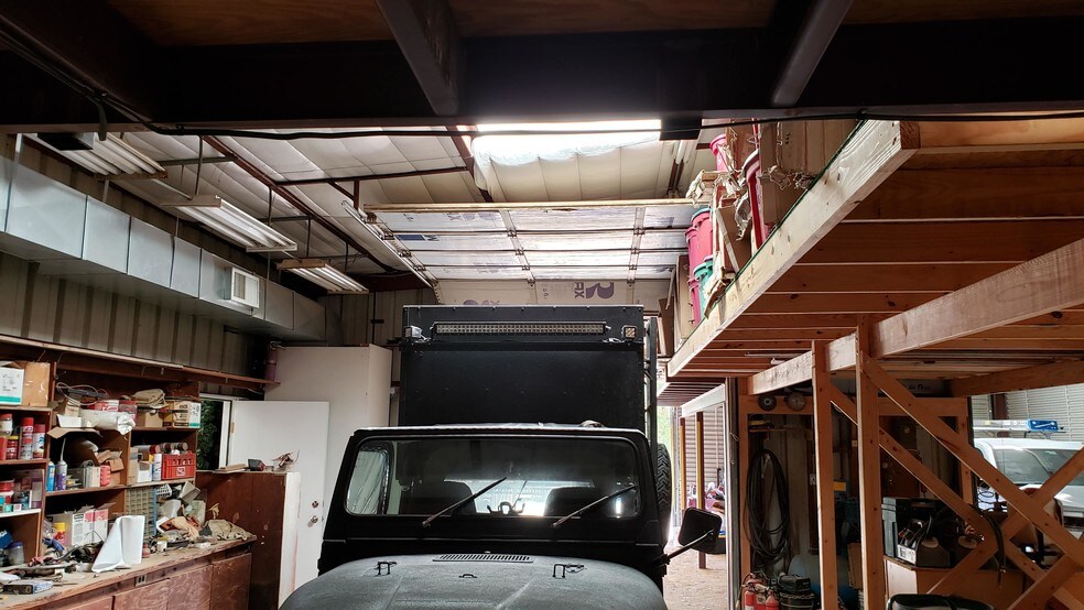 More Photos Of 21511 State Highway 71 W, Spicewood Light Manufacturing For Sale