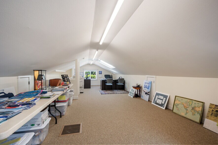 More Photos Of 1005 N Main Ave, Gresham Office For Sale