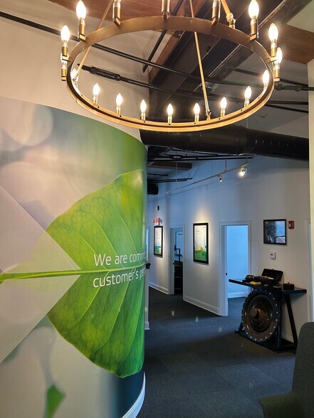 More Photos Of 79 Warren St, Glens Falls Apartments For Lease