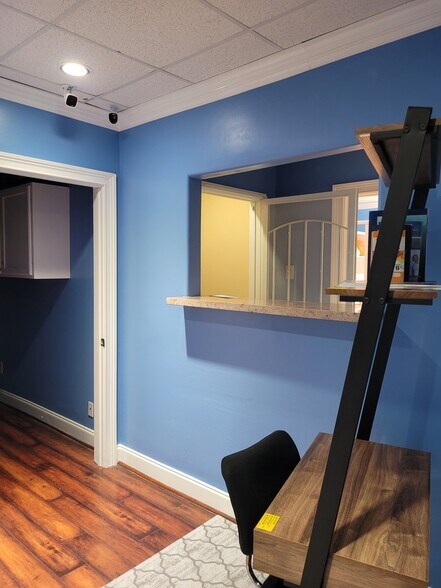 More Photos Of 2715 Fannin St, Houston Medical For Sale