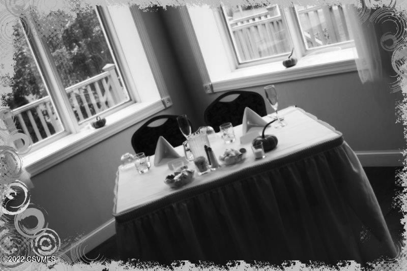 More Photos Of 201 Harveys Ln, Milton Golf Course Driving Range For Sale